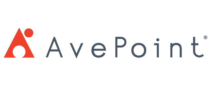 AvePoint Partner