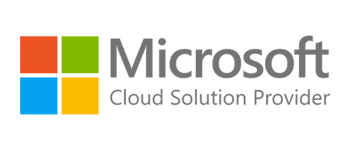 Microsoft Cloud Partner