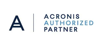 Acronis Partner
