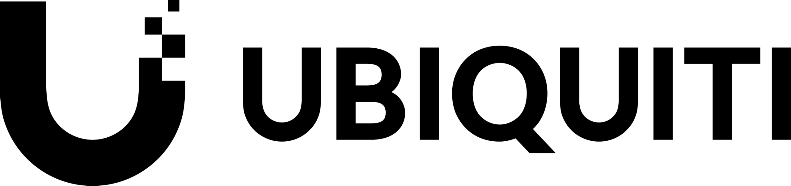 Ubiquiti Partner